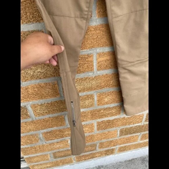 Phillip Lim trousers size 8 - Picture 9 of 16